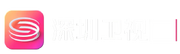 深圳卫视4K超高清 05.2025