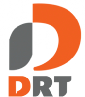 DRT 2014