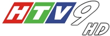 HTV9 HD logo 06-02-2016