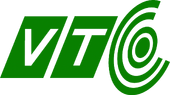 Logo VTC Green
