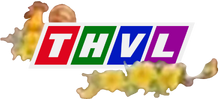 THVL logo Tet 2017