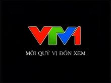 VTV1 Mời quý vị dón xem (2010, no logo)