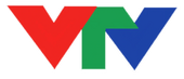 VTV logo 2007 (VTV9, bản 4)