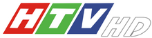 HTV HD 2016 logo (HTV7)