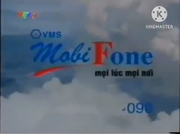 Mobifone QCKT 2004 2