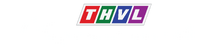 THVL slogan