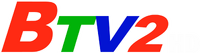 BTV2 HD 2019