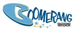 Boomerang-cartoon-network