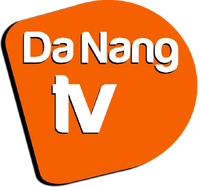 DaNangTV 2020