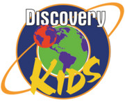 Discovery Kids