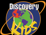 Discovery Kids (Estados Unidos