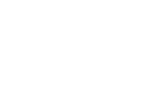 DreamWorks Channel