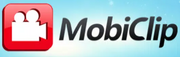 MobiClip