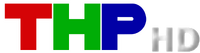 THP HD