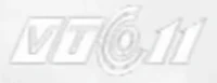 VTC11 logo 2016