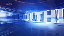 VTV1 Giới thiệu (2017-2018)