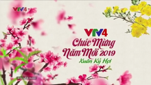 VTV4 (2019)(Tết kỷ hợi)(1, logo VTV4 SD)