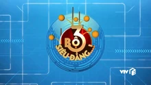 B3DS logo VTV3 (VTV Enterainment version)