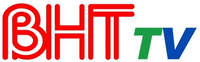 BHT TV logo
