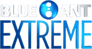 Blue Ant Extreme 2018-2021 3D
