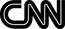 CNN 1980