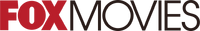Fox Movies logo 2014