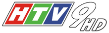 HTV9 HD logo 31-01-2022