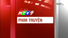 HTV9 Phim truyện (2018-2022)