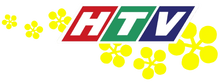 HTV logo Tet 2013 (HTV1)
