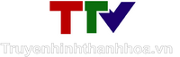 Logo TTV Thanh Hóa (có website, Bản 1)