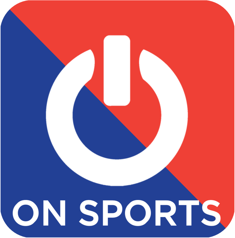 ON Sports | Wikia Logos | Fandom