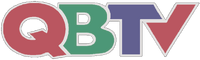 QBTV logo 2019-2024 bản 5