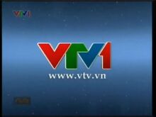 VTV1 (2010-2013)(3, bản AVG)