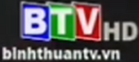 BTV HD Bình Thuận có website 2021