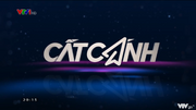 CC logo 2019-nay