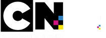 Cartoon Network HD+ logo 2022 bản 2