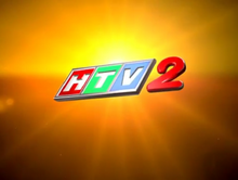 HTV2 (2010-2015)(2)