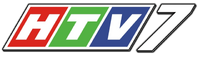 HTV7 logo 28.07-03.08.2023