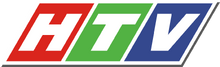 HTV logo 2020 (HTV1)