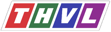 THVL 2017 (THVL1 và THVL2)