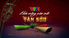 VTV1 ident Tết 2021 (1)
