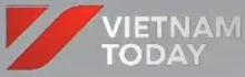 Vietnam Today logo 07-09-2025
