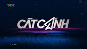 CC logo 2022-2024 (VTV3)