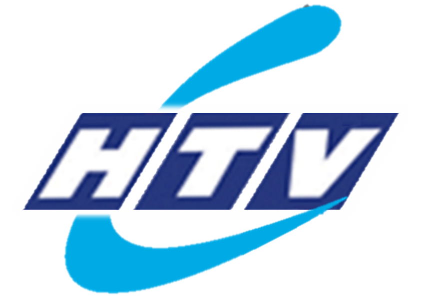 HTVC | Wikia Logos | Fandom