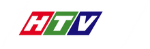 HTV logo 2024 bản 2 (HTV2)