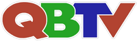 QBTV 30-12-2024
