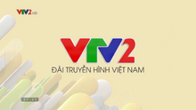 VTV2 ident 2022 (3)