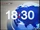 Bản tin 18h30 (VTV9)