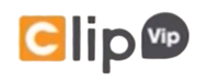 Clip Vip