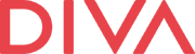 Diva